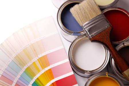 Color Analysis – What Works Best For Selling Your Home?